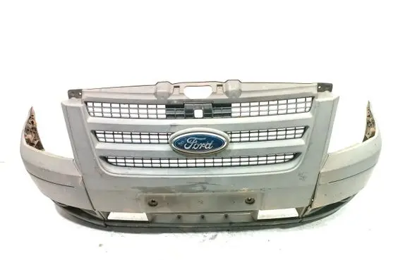 Ford Transit Front bumper