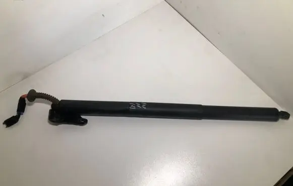 BMW X1 F48 F49 Tailgate/trunk strut/damper 7481807