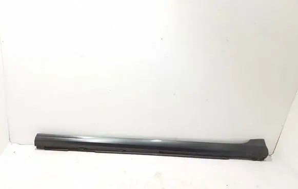Audi A6 S6 C8 4K Sill 4K0853855A