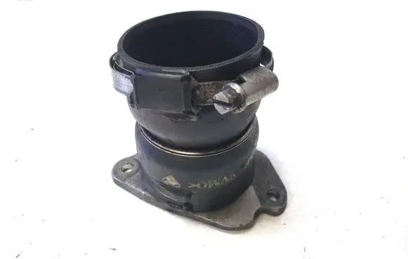 Citroen C4 I Picasso Air intake hose/pipe 9651559280