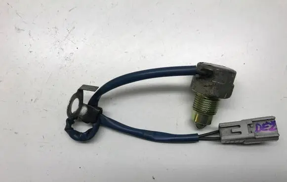 Lexus IS 220D-250-350 Other gearbox part