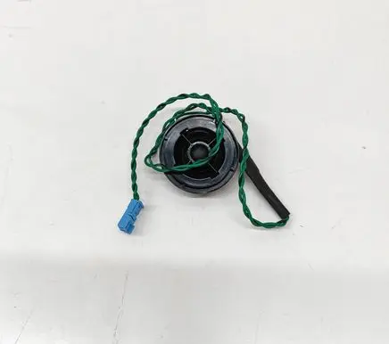 BMW X2 U10 Rear door speaker 5A06FA9