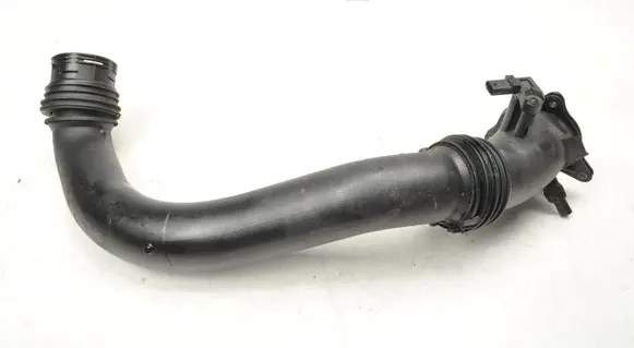 BMW 3 G20 G21 Intercooler hose/pipe 8601683