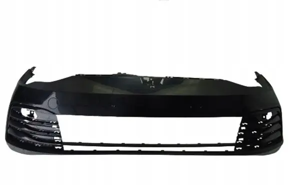 Volkswagen Golf VIII Front bumper 8000000xxx000011