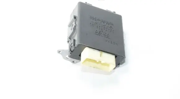 Toyota Avensis T270 Other devices 8597020020 0515004140