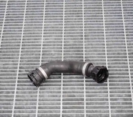 BMW 6 F12 F13 Engine coolant pipe/hose 8511928