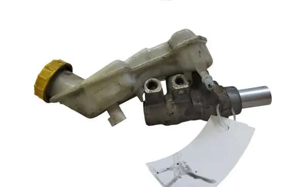 Ford Fusion Master brake cylinder 03350884931