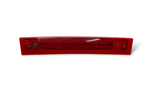 Volvo XC90 Third/center stoplight 9483947