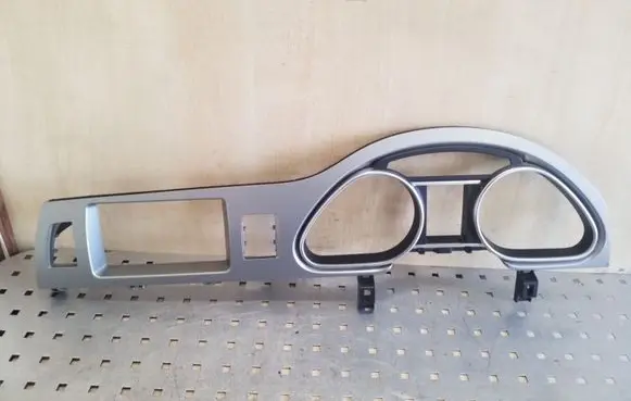 Audi Q7 4L Dashboard trim 4L2857115G