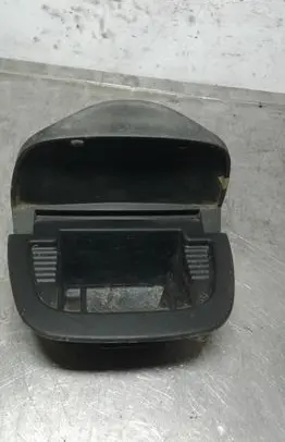Peugeot 206 Car ashtray 9627639377 9641089777