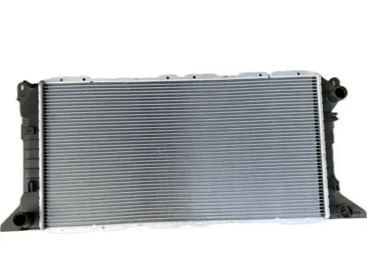 Ford Transit Coolant radiator 94VB8005BC