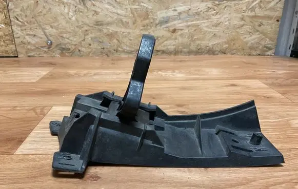 BMW 5 E39 Front bumper mounting bracket 8159361 229449