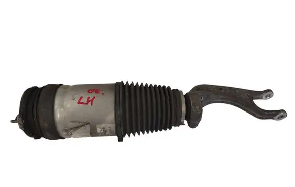 Tesla Model S Air suspension front shock absorber 106736125C A17B00356169