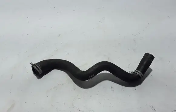Volvo C30 Engine coolant pipe/hose 30741933