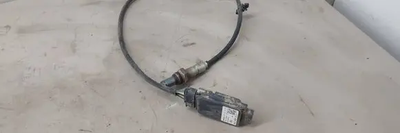 Volkswagen Amarok II Lambda probe sensor MB3G5M209BB 0281009275