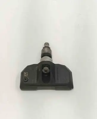 Mercedes-Benz SL R230 Tire pressure sensor 0045425618 A0045425618