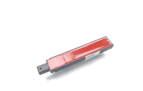 Skoda Kamiq Interior comfort aerial antenna 5K0962132A 5FA17167300