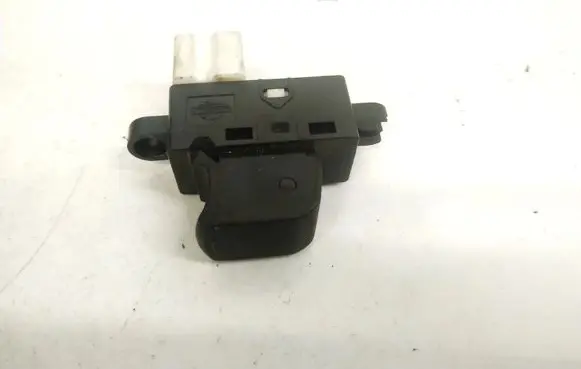Subaru Legacy Electric window control switch