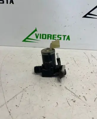 Mazda 2 Windscreen/windshield washer pump EW17014