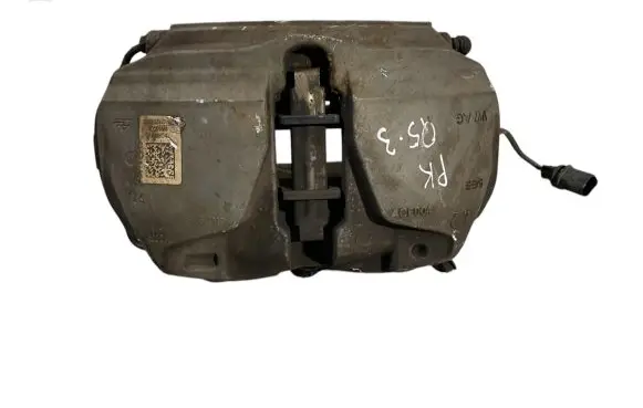 Audi Q5 SQ5 Front brake caliper 8W05CC 8W0615105CC