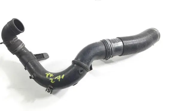 Seat Ibiza II (6k) Air intake hose/pipe 6K0129656