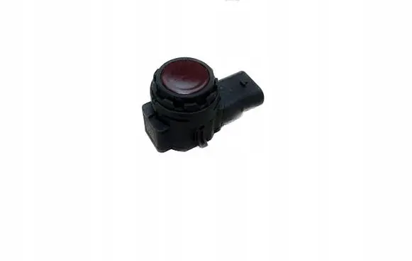 BMW 8 G15 Parking PDC sensor 66205A08986-01 5A08986