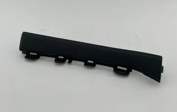 Audi A7 S7 4G (A) pillar trim 4G8868203 4G88682034PK