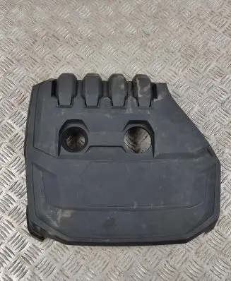 Volkswagen Golf VIII Engine cover (trim) 05E103925P 05E103925R