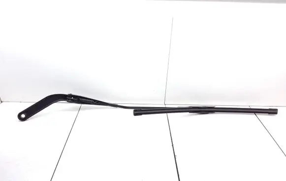 BMW 1 E81 E87 Windshield/front glass wiper blade 61617169972