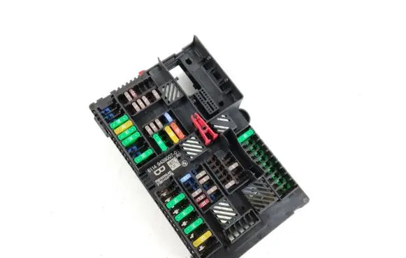 BMW X3 G01 Fuse module 9439007
