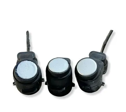 BMW 3 E90 E91 Parking PDC sensor 7837273 0263003386