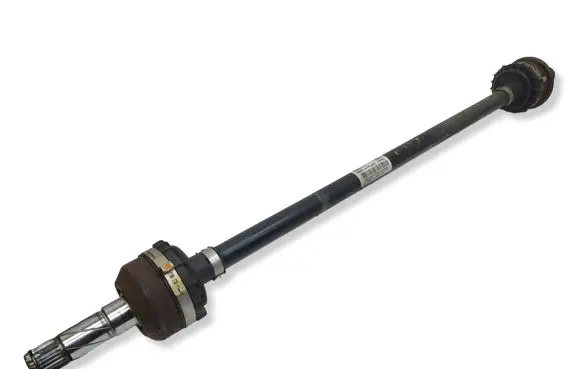 Volvo XC60 Rear driveshaft P32336254 D0V6C