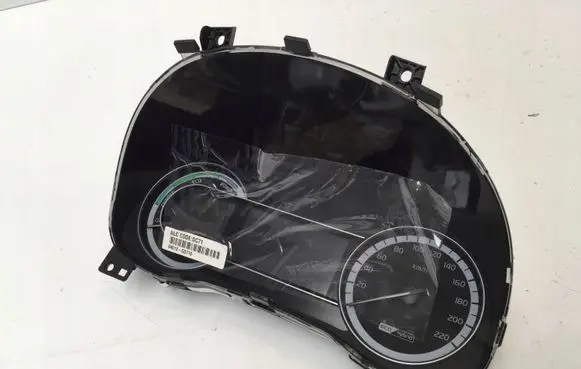 KIA Niro Speedometer (instrument cluster) 94013G5710