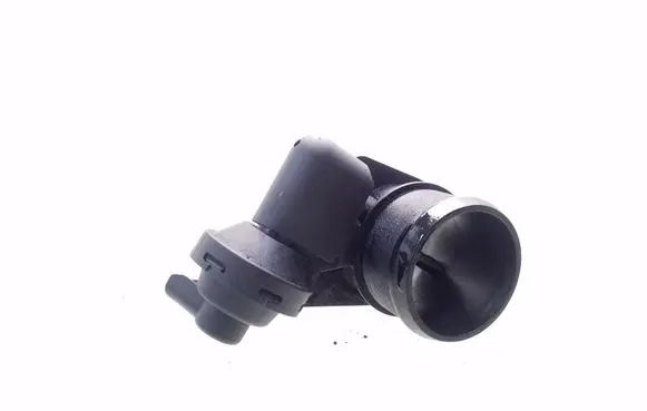 Peugeot 406 Throttle valve 9638246280 0928400430