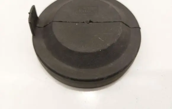 Volkswagen PASSAT B8 Headlight/headlamp dust cover 89004031