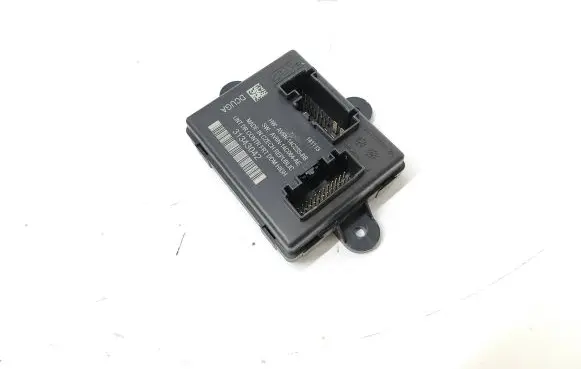 Volvo V40 Door control unit/module 31343042 AV6N14C235BB AV6N14C064AE