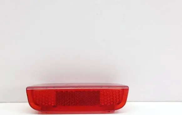 Volkswagen Golf Plus Front door interior light 1K0947419A