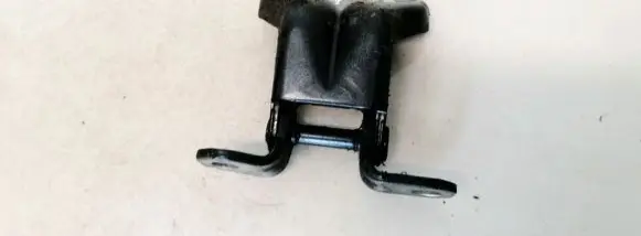 Subaru Legacy Rear door lower hinge