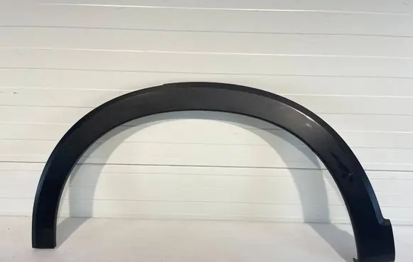 Honda HR-V Rear arch trim 74450T7WA010