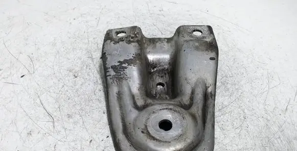 Audi A6 S6 C6 4F Gearbox mounting bracket 4F0399541C