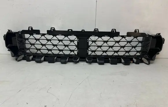 BMW X2 U10 Front bumper lower grill 5A51010 51115A51010 7884913
