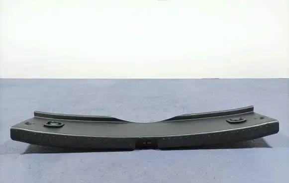 Toyota Avensis T270 Other sill/pillar trim element 58387-05100