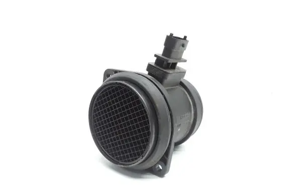 Volvo XC70 Mass air flow meter 30677999 0281002730