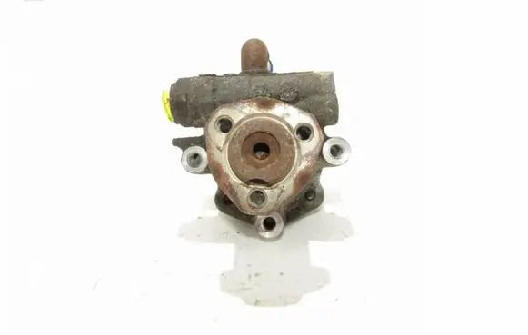 Skoda Octavia Mk1 (1U) Power steering pump
