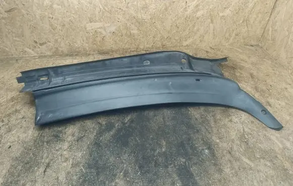 Fiat Bravo - Brava Wiper trim 46469373