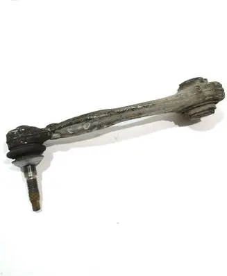 BMW X5 E70 Rear control arm J4546061T6