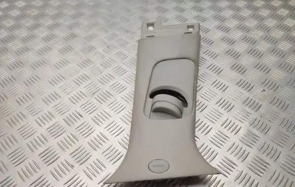 KIA Sorento (B) pillar trim (top) 85840C5100 85843C5000