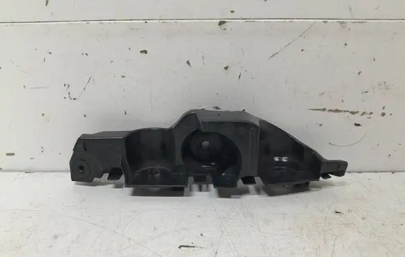 Renault Rafale Front bumper mounting bracket 622216091R