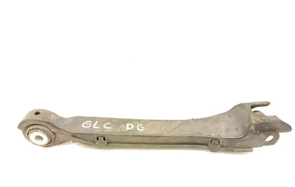 Mercedes-Benz GLC X253 C253 Rear upper control arm/wishbone