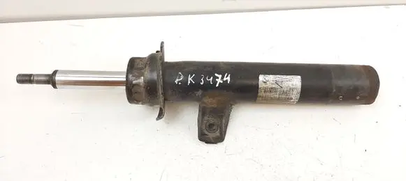 BMW 5 E60 E61 Front shock absorber/damper
